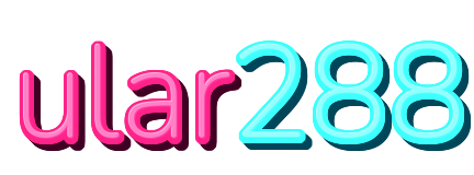 ular288 — logo kanal