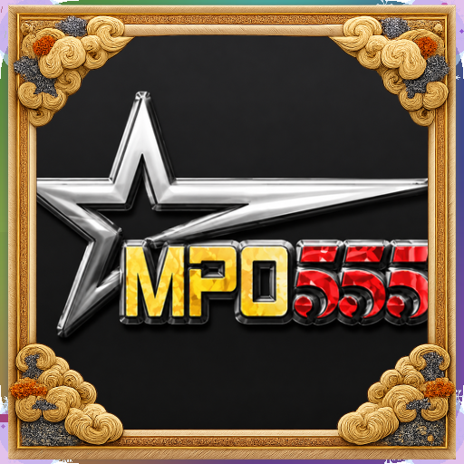 mpo555 — galeri pratinjau Resmi APK